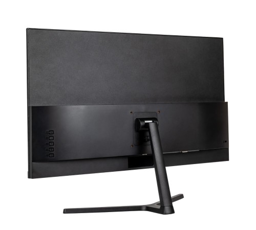 Монитор Monitor HIPER EasyView HB2404 - 23,8''/1920x1080 (Full HD)/75Гц/250/1000:1/IPS/4мс/HDMI+VGA/Black Монитор Monitor HIPER EasyView HB2404 - 23,8''/1920x1080 (Full HD)/75Гц/250/1000:1/IPS/4мс/HDMI+VGA/Black