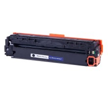 -/ Тонер-картридж NVP NV-CB540A/NV-716 Black универсальные для HP/Canon Color LaserJet CP1215/ CP1515n/ CM1312/ CM1312nfi/ i-SENSYS LBP-5050/ MF8030C/ MF8050C/ 8080C (2200k)