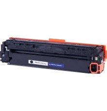 -/ Тонер-картридж NVP NV-CB540A/NV-716 Black универсальные для HP/Canon Color LaserJet CP1215/ CP1515n/ CM1312/ CM1312nfi/ i-SENSYS LBP-5050/ MF8030C/ MF8050C/ 8080C (2200k)