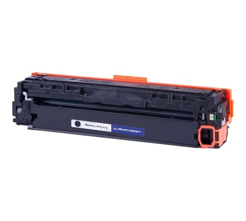 -/ Тонер-картридж NVP NV-CB540A/NV-716 Black универсальные для HP/Canon Color LaserJet CP1215/ CP1515n/ CM1312/ CM1312nfi/ i-SENSYS LBP-5050/ MF8030C/ MF8050C/ 8080C (2200k) -/ Тонер-картридж NVP NV-CB540A/NV-716 Black универсальные для HP/Canon Color LaserJet CP1215/ CP1515n/ CM1312/ CM1312nfi/ i-SENSYS LBP-5050/ MF8030C/ MF8050C/ 8080C (2200k)
