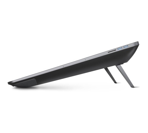 Интерактивный дисплей/ Wacom Cintiq Pro 24 touch Интерактивный дисплей/ Wacom Cintiq Pro 24 touch