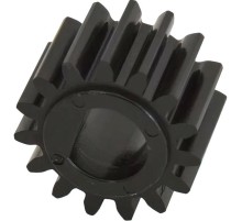 Шестерня 15 зубьев/ GEAR - 15Z