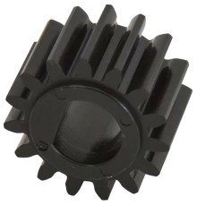Шестерня 15 зубьев/ GEAR - 15Z