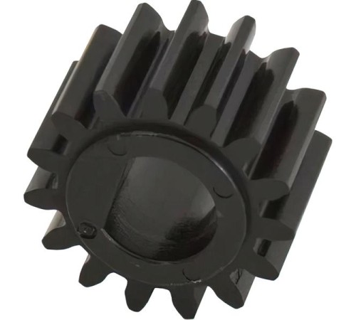 Шестерня 15 зубьев/ GEAR - 15Z Шестерня 15 зубьев/ GEAR - 15Z