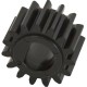 Шестерня 15 зубьев/ GEAR - 15Z