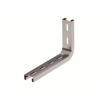 Легкая консоль DW осн.300 мм