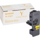 тонер-картридж Kyocera TK-5230Y/ Toner Cartridge Kyocera TK-5230Y (2.2K)