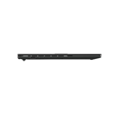 Ноутбук ASUS Vivobook Go 15 E1504FA-BQ052 AMD Ryzen3 7320U   2.4GHz  LPDDR5 8GB 512GB PCIE G3 SSD   15.6" FHD (1920 x 1080)  IPS-level 60Hz Without OS  Mixed Black