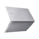 Ноутбук Maibenben M575 15.6"(1920x1080 (матовый) IPS)/AMD Ryzen 5 7430U(2.3Ghz)/16384Mb/512PCISSDGb/Int:AMD Radeon/Cam/BT/WiFi/49.6WHr/war 1y/1.65kg/Silver/Win11Home