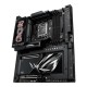 Материнская плата ASUS ROG MAXIMUS Z890 EXTREME, LGA1851, Z890, 4*DDR5, 4*SATA, 6*M.2, 7*USB 3.2, Type-C, 2*PCIx16, 2*PCIx4,  2*Thunderbolt™ 5, HDMITM, ATX; 90MB1IA0-M0EAY0