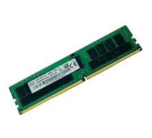 Оперативная память Hynix DDR4  64GB RDIMM (PC4-25600) 3200MHz ECC Registered 1.2V, 1 year, OEM