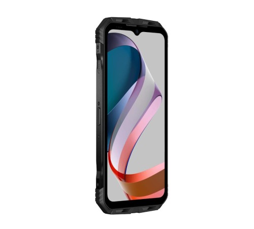 Doogee V30T Marble Black, 16,71 см (6.58") 2408 x 1080 пикселей, 2.6GHz, 8 Core, 12 ГБ, 256GB, up to 2TB flash, 108 МП+ 20 МП + 16 МП/32Mpix, 2 Sim, 2G, 3G, LTE, 5.2, Wi-Fi, NFC, GPS, Type-C, 10800 мА·ч, Android 12, 376 г, 178,4 ммx83,1 ммx17,9 мм Doogee V30T Marble Black, 16,71 см (6.58") 2408 x 1080 пикселей, 2.6GHz, 8 Core, 12 ГБ, 256GB, up to 2TB flash, 108 МП+ 20 МП + 16 МП/32Mpix, 2 Sim, 2G, 3G, LTE, 5.2, Wi-Fi, NFC, GPS, Type-C, 10800 мА·ч, Android 12, 376 г, 178,4 ммx83,1 ммx17,9 мм