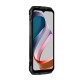 Doogee V30T Marble Black, 16,71 см (6.58") 2408 x 1080 пикселей, 2.6GHz, 8 Core, 12 ГБ, 256GB, up to 2TB flash, 108 МП+ 20 МП + 16 МП/32Mpix, 2 Sim, 2G, 3G, LTE, 5.2, Wi-Fi, NFC, GPS, Type-C, 10800 мА·ч, Android 12, 376 г, 178,4 ммx83,1 ммx17,9 мм