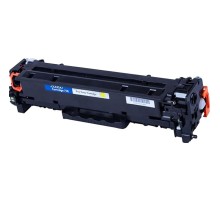 -/ Тонер-картридж NVP NV-CC532A/NV-718 Yellow универсальные для HP/Canon Color LaserJet CP2024/ CP2024n/ CP2024dn/ CP2025/ CP2025n/ CP2025dn/ CP2026/ CP2026n/ CP2026dn/ CP2027/ CP2027n/ CP2027dn/ LBP 7200 i-Sensys 7200cdn/ 7210/ 7210Cdn/ 7660/ 7660Cdn/ 76