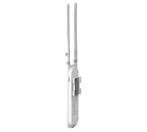 беспроводная точка доступа TP-Link EAP225-Outdoor, AC1200 Indoor/Outdoor Dual-Band Wi-Fi Access Point беспроводная точка доступа TP-Link EAP225-Outdoor, AC1200 Indoor/Outdoor Dual-Band Wi-Fi Access Point