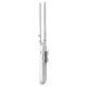 беспроводная точка доступа TP-Link EAP225-Outdoor, AC1200 Indoor/Outdoor Dual-Band Wi-Fi Access Point