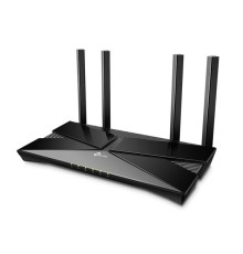 маршрутизатор Tp-Link Archer AX53, AX3000 Dual-Band Wi-Fi 6 Router