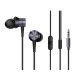 Наушники 1MORE Piston Fit In-Ear Headphones (Мятая упаковка)