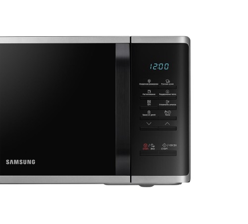 Микроволновая печь Samsung/ Samsung Microwave Oven Микроволновая печь Samsung/ Samsung Microwave Oven