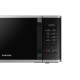 Микроволновая печь Samsung/ Samsung Microwave Oven