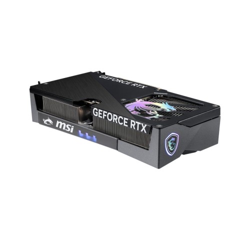 Видеокарта/ GeForce RTX 5060 Ti 16G GAMING OC Видеокарта/ GeForce RTX 5060 Ti 16G GAMING OC