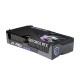 Видеокарта/ GeForce RTX 5060 Ti 16G GAMING OC