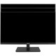 Мониторы LCD 27" VA27EQSB/ ASUS VA27EQSB 27" Wide LED IPS FHD monitor, 5ms(GTG), 300 cd/m2, 1000:1, 178°(H), 178°(V), 75Hz, D-Sub, HDMI, DP, speaker:2W x 2, USB Hub : 2x USB 3.2 Gen 1 Type-A, VESA 100x100 mm, HAS, Adaptive-Sync, Eye Care+ Techno