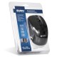 Беспроводная мышь SVEN RX-305 Wireless черная