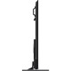 Телевизор ЖК 100'' Hisense/ 100", QLED, Local Dimming, Ultra HD, Smart TV (ОС VIDAA U7.6), Wi-Fi, DVB-T2/T/C/S2/S, 144Hz Game Mode PRO, FreeSync Premium, HDR10+, 2.1ch 2х15W+20W, CI+(1.4), 4хHDMI, 2хUSB, Dark grey