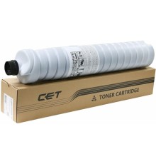 -/ Тонер-картридж для RICOH Pro Pro 8100s/8110/8120/8200s/8210/8220 (CET), 1730г