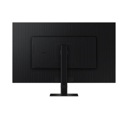 Монитор Samsung S32D700EAI/ Samsung S32D700EAI 32" LCD VA monitor, 3840*2160, 5ms, 350 cd/m2, MEGA DCR(static 3000:1), 178°/178°, HDMI, DP, Flicker free, HDR10, sRGB 99%, VESA 100x100mm, TCO Certified, black Монитор Samsung S32D700EAI/ Samsung S32D700EAI 32" LCD VA monitor, 3840*2160, 5ms, 350 cd/m2, MEGA DCR(static 3000:1), 178°/178°, HDMI, DP, Flicker free, HDR10, sRGB 99%, VESA 100x100mm, TCO Certified, black