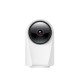 Умная камера Wi-Fi Realme RMH2001 (Smart Camera 360) Цвет: Белый (White)
