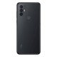 TCL 30E Grey, 16,56 см (6.52") 20:9 720x1600, 4x1,8 ГГц+4x1,5 ГГц, 8 Core, 3GB RAM, 64GB, up to 512GB flash, 50 МП + 2 МП/5Mpix, 2 Sim, 2G, 3G, LTE, BT v5.0, Wi-Fi, NFC, GPS, Type-C, 5000mAh, Android 12, 190g, 165,2 ммx75,5 ммx8,9 мм