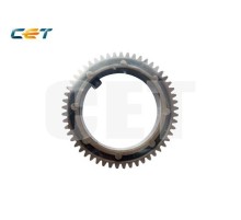-/ Шестерня привода тефлонового вала 53T AB01-1621 для RICOH MP2014/2014D/2014AD (CET)