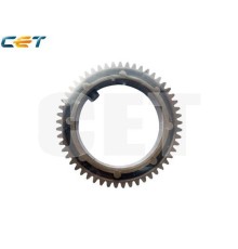-/ Шестерня привода тефлонового вала 53T AB01-1621 для RICOH MP2014/2014D/2014AD (CET)
