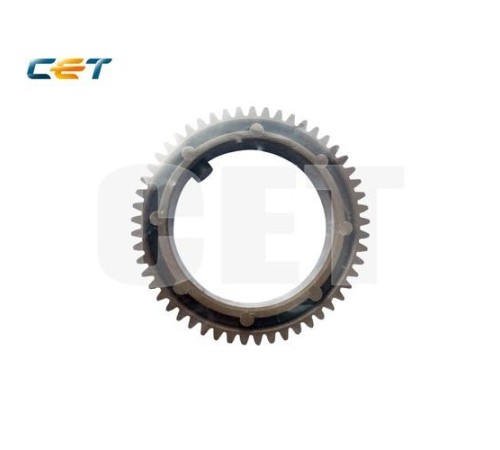 -/ Шестерня привода тефлонового вала 53T AB01-1621 для RICOH MP2014/2014D/2014AD (CET)