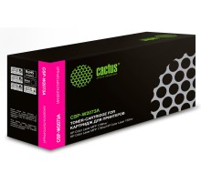 -/ Картридж лазерный Cactus CSP-W2073A пурпурный (700стр.) для HP Color Laser 150a/150nw/178nw MFP/179f