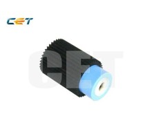 -/ Ролик подхвата для KONICA MINOLTA 7050 (CET)
