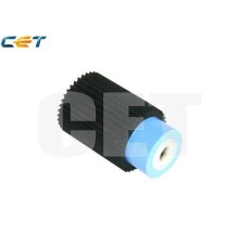 -/ Ролик подхвата для KONICA MINOLTA 7050 (CET)