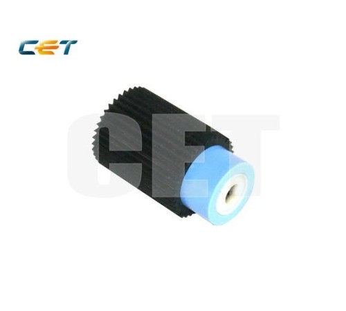 -/ Ролик подхвата для KONICA MINOLTA 7050 (CET)