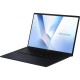 Ноутбук/ ASUS M1807HA-S8025 18.4"(1920x1200 (матовый) IPS)/AMD Ryzen 7 260(3.8Ghz)/16384Mb/1024PCISSDGb/noDVD/Int:Shared/Cam/BT/WiFi/70WHr/war 1y/2.6kg/Quiet Blue/noOS