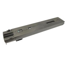 Черный тонер-картридж C60/C70/ BLACK TONER CARTRIDG
