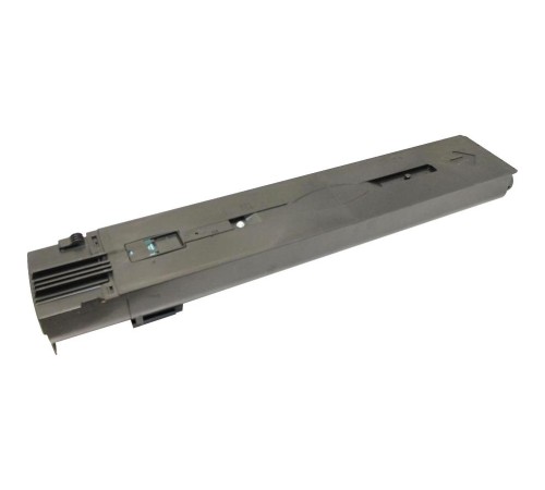 Черный тонер-картридж C60/C70/ BLACK TONER CARTRIDG Черный тонер-картридж C60/C70/ BLACK TONER CARTRIDG