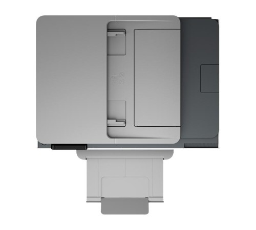 Струйное МФУ/ HP OfficeJet Pro 8123 All-in-One Printer Струйное МФУ/ HP OfficeJet Pro 8123 All-in-One Printer