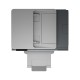 Струйное МФУ/ HP OfficeJet Pro 8123 All-in-One Printer