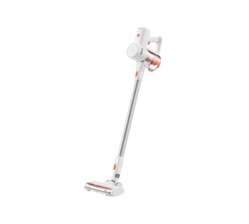 Пылесос аккумуляторный Xiaomi Vacuum Cleaner G20 Lite EU C203 (BHR8195EU) (Вскрытая упаковка) Пылесос аккумуляторный Xiaomi Vacuum Cleaner G20 Lite EU C203 (BHR8195EU) (Вскрытая упаковка)
