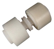Ролик/ ROLLER, SPONGE