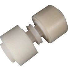 Ролик/ ROLLER, SPONGE