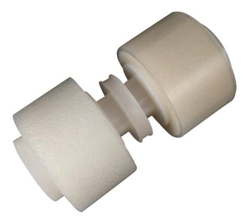 Ролик/ ROLLER, SPONGE Ролик/ ROLLER, SPONGE