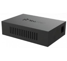  YEASTAR VoIP-FXS-шлюз с поддержкой 1 FXS-линии